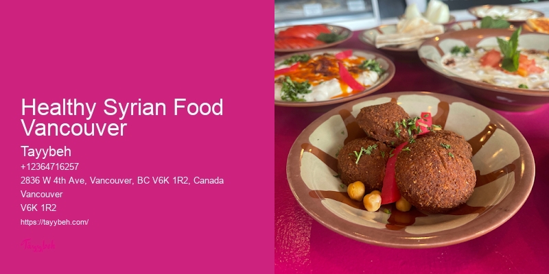 Custom catering services Vancouver